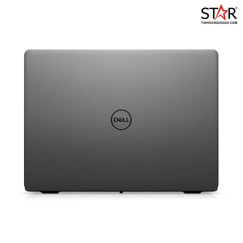 Laptop Dell Vostro 3405 V4R53500U001W R5-3500U | AMD Radeon Graphics | 4GB | 256GB | Win10 | 14.0 inch FHD | Đen