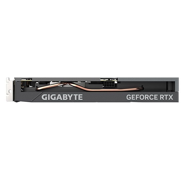 Card màn hình VGA GIGABYTE GeForce RTX 4060 EAGLE OC 8GB (GV-N4060EAGLE OC-8GD)