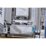  Mainboard Gigabyte X870I AORUS PRO ICE (rev. 1.0) 