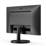  Màn hình Philips 241V8/74 | 23.8 inch, Full HD, VA, 75Hz, 4ms, phẳng 