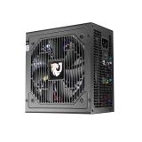  Nguồn Jetek Swat 750W Bronze 80 Plus V5 Fullrange 