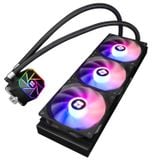  Tản nhiệt nước Thermalright Aqua Elite 360 V3 - Đen | ARGB 