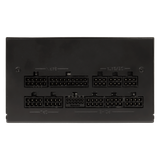  Nguồn AIGO AX850T 850W | 80 Gold, Full Modular, ATX 3.0, PCIE 5.0 