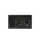  Nguồn Aigo CK450 Pro | 450W, Cáp dẹt đen 