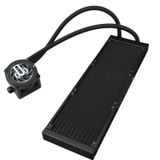  Tản nhiệt nước Thermalright Core Vision 360 Black X | Đen 