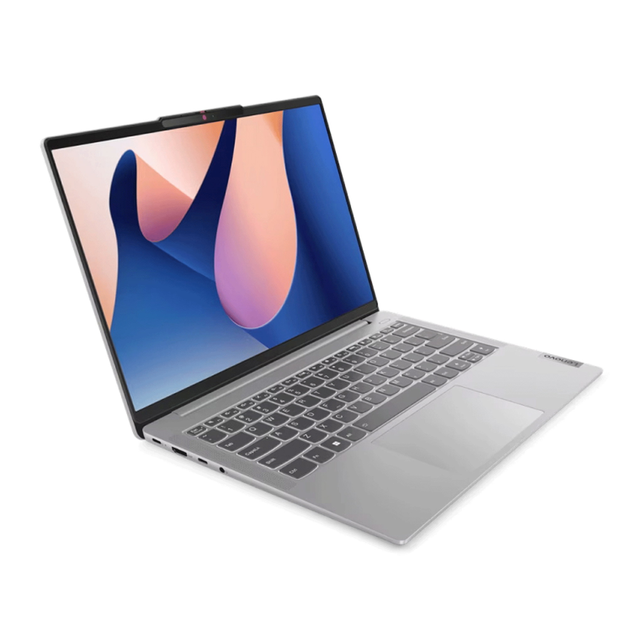 Laptop Lenovo IdeaPad Slim 5 14IRL8 82XD007QVN