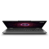  Laptop Lenovo LOQ 15ARP9 83JC003VVN 