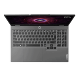  Laptop Lenovo LOQ 15ARP9 83JC003VVN 