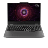  Laptop Lenovo LOQ 15ARP9 83JC003VVN 