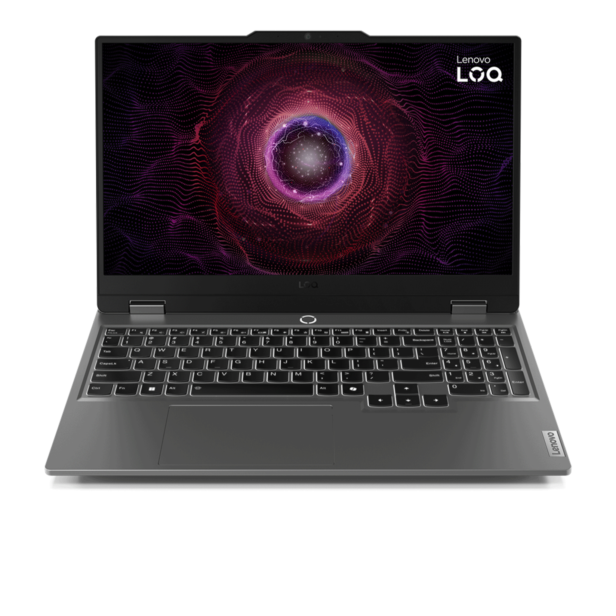 Laptop Lenovo LOQ 15ARP9 83JC003VVN