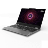  Laptop Lenovo LOQ 15ARP9 83JC003VVN 