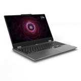  Laptop Lenovo LOQ 15ARP9 83JC003VVN 