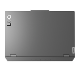  Laptop Lenovo LOQ 15ARP9 83JC003VVN 