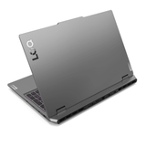  Laptop Lenovo LOQ 15ARP9 83JC003VVN 