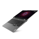  Laptop Lenovo LOQ 15ARP9 83JC003VVN 