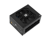  Nguồn máy tính Thermalright SGFX 850W | F-Module 80 Plus gold Atxb.1 Pcie5.0, Đen 