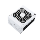  Nguồn Thermalright SGFX 850W - White | Full Modular, 80 Plus Gold, ATX 3.1, PCIe 5.0, NK 