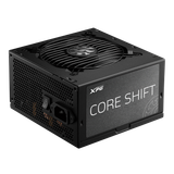  Nguồn Adata XPG Core Shift 850W - Nhập khẩu | 80 Plus Gold, Full Modular 