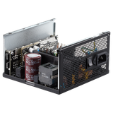  Nguồn Adata XPG Core Shift 850W - Nhập khẩu | 80 Plus Gold, Full Modular 
