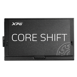  Nguồn Adata XPG Core Shift 850W - Nhập khẩu | 80 Plus Gold, Full Modular 