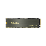  Ổ cứng SSD Adata Legend 840 PCIe Gen4 x4 M.2 2280 1TB (ALEG-840-1TCS) 