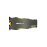  Ổ cứng SSD Adata Legend 840 PCIe Gen4 x4 M.2 2280 1TB (ALEG-840-1TCS) 