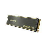  Ổ cứng SSD Adata Legend 840 PCIe Gen4 x4 M.2 2280 1TB (ALEG-840-1TCS) 