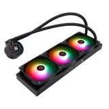  Tản Nhiệt Nước Thermalright Aqua Elite Black 360 ARGB 