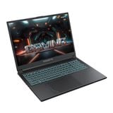  Laptop Gigabyte G6 KF H3VN853SH 