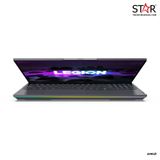  Laptop Gaming LENOVO Legion 7 16ACHG6 82N600NSVN 