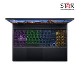  Laptop Gaming Acer Nitro 5 AN515 58 773Y 