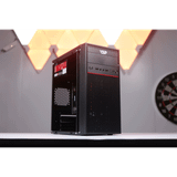  PC STAR Officeline 3 | AMD R3 3200G, Ram 16GB, SSD 512, WiFi + BT (R33216S512W) 