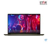  Laptop Lenovo Yoga Slim 7 14ITL05 82A3004FVN i7-1165G7 EVO | Iris Xe Graphics | 8GB | 512GB |14 inch FHD IPS | Win10 (Dark Moss) 