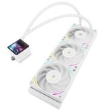  Tản nhiệt nước Thermalright Frozen Vision 360 White 