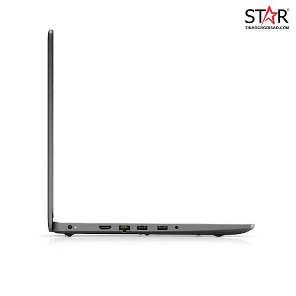  Laptop Dell Vostro 3405 V4R53500U001W R5-3500U | AMD Radeon Graphics | 4GB | 256GB | Win10 | 14.0 inch FHD | Đen 