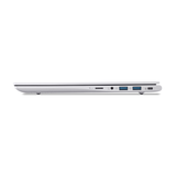  Laptop Acer Aspire Lite 14 AL14-51P-35QD (NX.J84SV.001) 