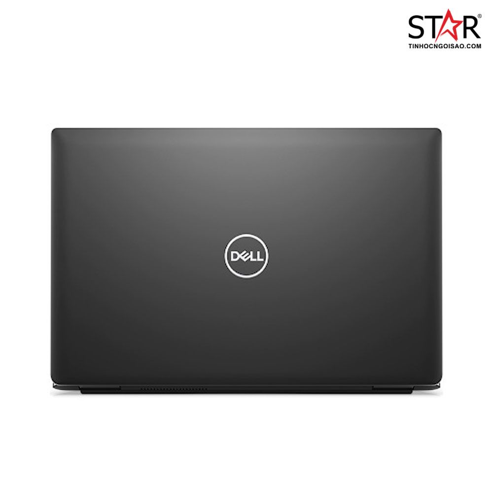 Laptop Dell Latitude 3520 70251603 I3-1115G4/ 4GB/ 256GB/ Fedora/ 15.6 inch HD (Đen)