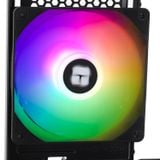  Fan Case Thermalright TL-C12C-S - Đen | ARGB, fan lẻ 