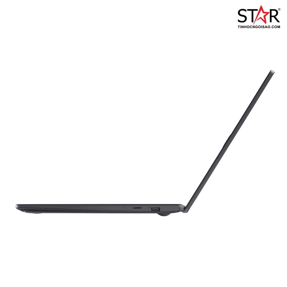 Display LCD ASUS VIVOBOOK L510MA-DS04 15,6 LED FHD 1920X1080 30 PIN IPS