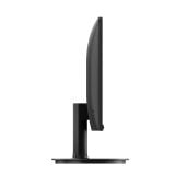  Màn hình Philips 241V8/74 | 23.8 inch, Full HD, VA, 75Hz, 4ms, phẳng 