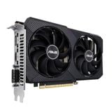  Card màn hình Asus Dual RTX 3050 OC 8GB GDDR6 
