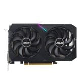  Card màn hình Asus Dual RTX 3050 OC 8GB GDDR6 