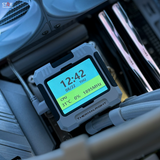  PC Gaming STAR Zero To Hero | Intel I5 14400F/ RTX 4060/ B760/ RAM 32GB/ SSD 500GB 