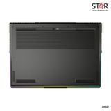  Laptop Gaming LENOVO Legion 7 16ACHG6 82N600NSVN 