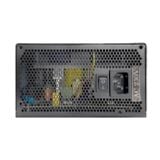  Nguồn Jetek J Series 750W Plus | 750W ST750 ATX 12V PFC 