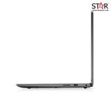  Laptop Dell Vostro 3405 V4R53500U001W R5-3500U | AMD Radeon Graphics | 4GB | 256GB | Win10 | 14.0 inch FHD | Đen 