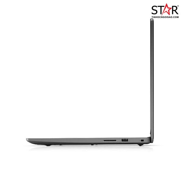  Laptop Dell Vostro 3405 V4R53500U001W R5-3500U | AMD Radeon Graphics | 4GB | 256GB | Win10 | 14.0 inch FHD | Đen 