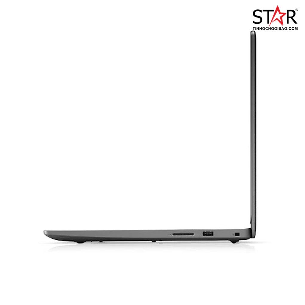 Laptop Dell Vostro V3400 V4I7015W I7- 1165G7/ MX330 2G/ 8G/ 512G/ 14.0 inch FHD/ Win10 (Đen)