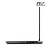  Laptop Gaming Acer Nitro 5 AN515 58 773Y 