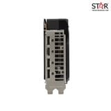  Card màn hình Asus RX 6600 8GB GDDR6 Dual (DUAL-RX 6600-8GB) 